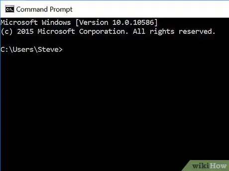 Imagen titulada Open Windows Task Manager Step 21