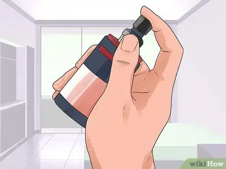Imagen titulada Get Your Cat to Stop Hissing Step 16