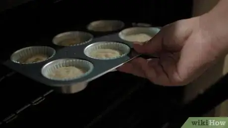 Imagen titulada Make Cupcakes Step 8