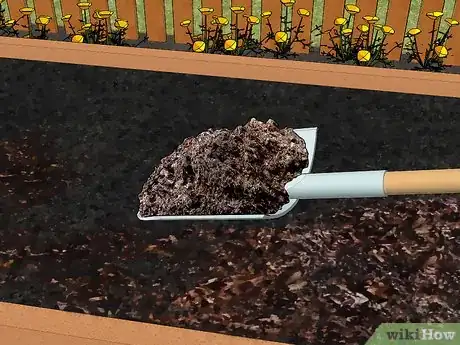 Imagen titulada Compost Leaves Step 22