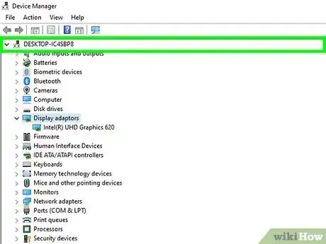 Imagen titulada Fix Adobe Crashing Step 32