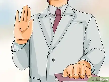 Imagen titulada Be a Good Person That People Look up To Step 8