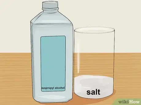 Imagen titulada Use a Water Bong Step 23