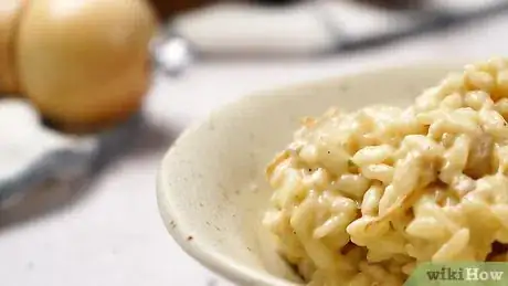 Imagen titulada Make Risotto Step 27