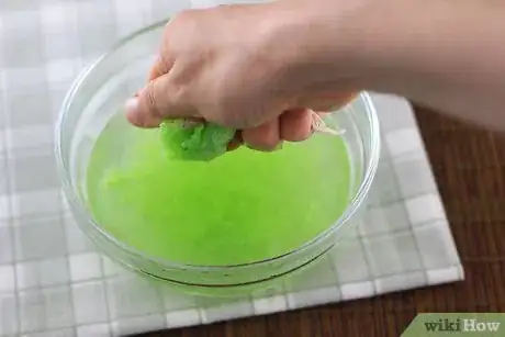 Imagen titulada Make Cucumber Juice Step 20