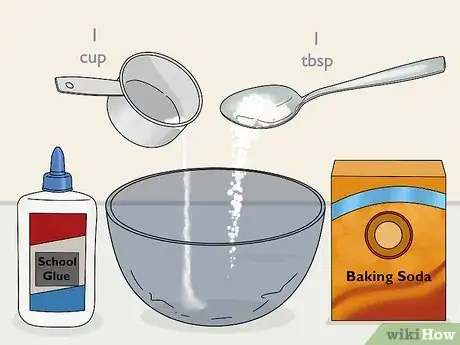 Imagen titulada Activate Slime Without Activator Step 10