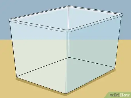 Imagen titulada Build a Homemade Hydroponics System Step 3
