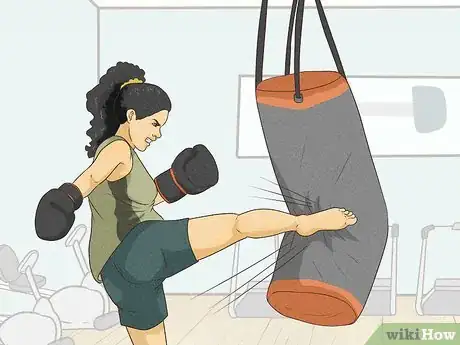 Imagen titulada Get over a Guy Who Led You on Step 6