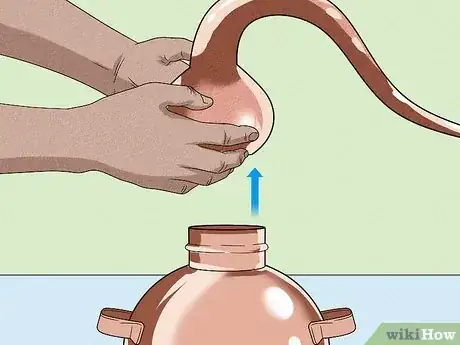 Imagen titulada Distill Wine Step 16