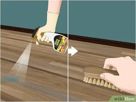 Imagen titulada Clean After Construction Step 6