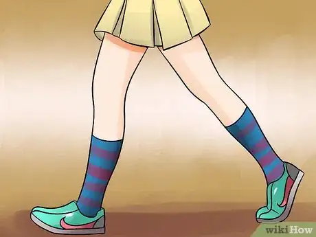 Imagen titulada Avoid Being an Obsessive Girlfriend Step 14