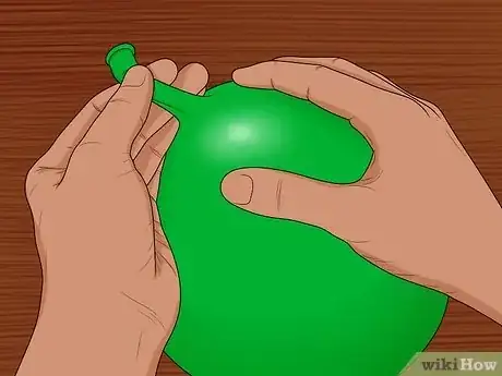 Imagen titulada Untie a Balloon Step 13