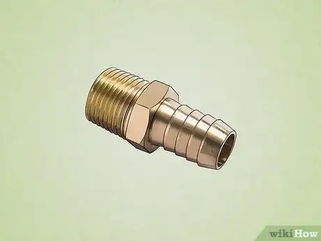 Imagen titulada Choose the Right Garden Hose Step 10