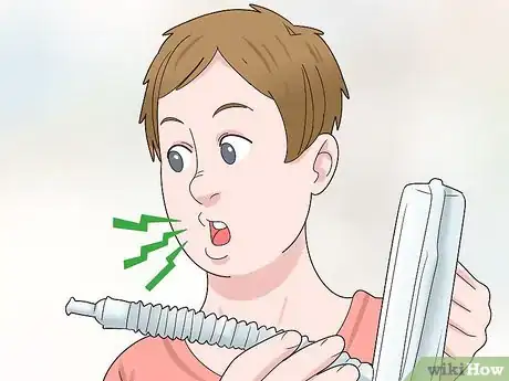 Imagen titulada Use an Incentive Spirometer Step 10
