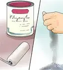 hacer una rampa para sillas de ruedas