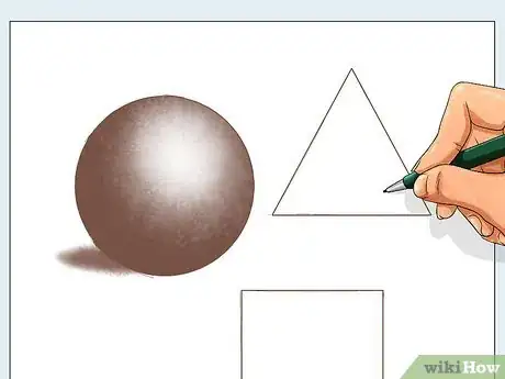 Imagen titulada Learn Digital Art Step 2
