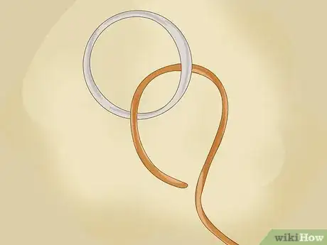 Imagen titulada Make Resin Jewelry Step 25