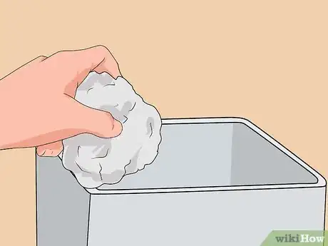Imagen titulada Store Dry Ice Step 4