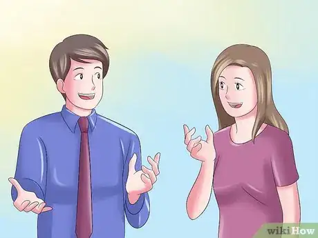 Imagen titulada Be a Good Speaker Step 11