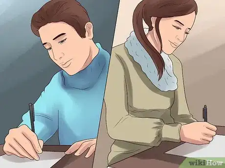 Imagen titulada Become a Matchmaker Step 14