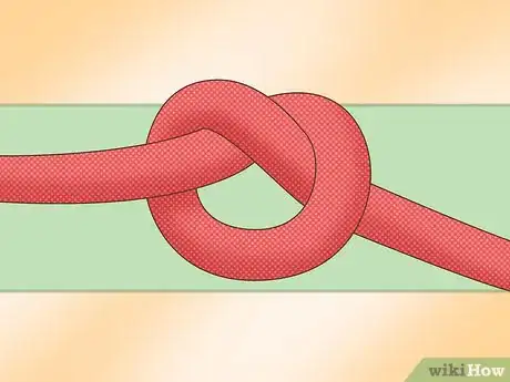 Imagen titulada Start a Lanyard Step 10