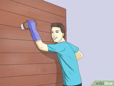 Imagen titulada Remove an Ivy Plant Step 15