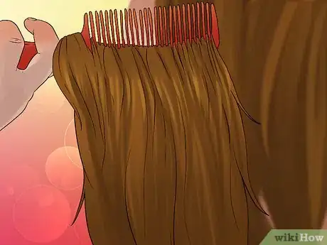 Imagen titulada Be a Perfectionist Step 12