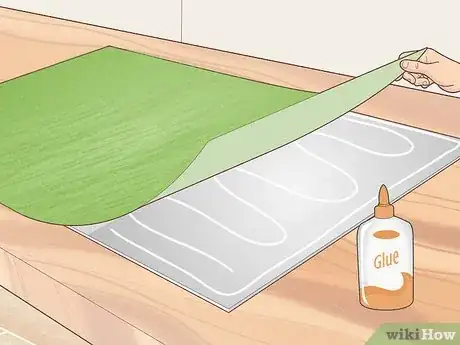 Imagen titulada Make a Puzzle Board Step 14