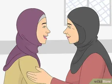 Imagen titulada Respond when Someone Judges You Step 11