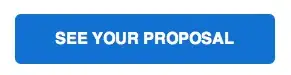 Imagen titulada See Your Proposal.png