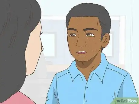 Imagen titulada Are a Libra Woman and Taurus Man Compatible Step 9