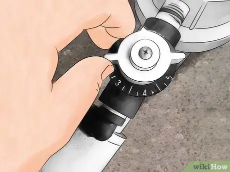 Imagen titulada Lower Chlorine in a Pool Step 3