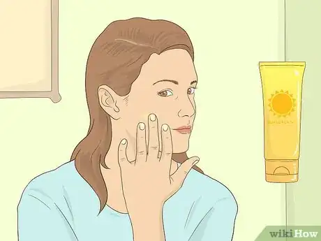 Imagen titulada Use a Sheet Mask Step 17