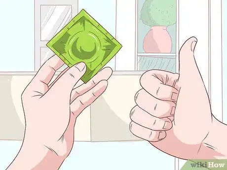 Imagen titulada Protect Against an STD Step 34
