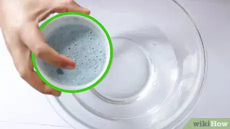 Imagen titulada Make Unpoppable Bubbles Step 1