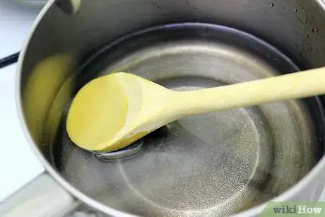 Imagen titulada Make Cucumber Juice Step 13
