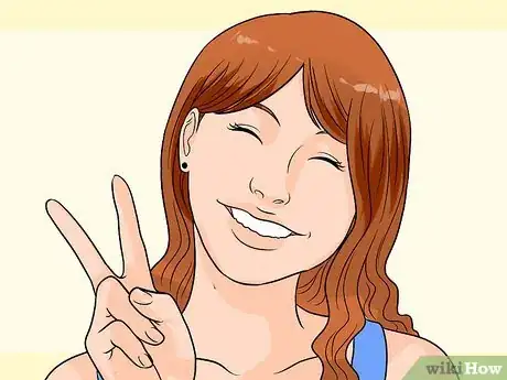 Imagen titulada Brighten up Your Life Step 5