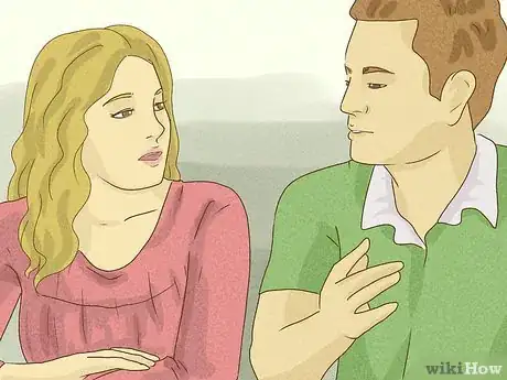 Imagen titulada Make Your Husband Happy Step 15