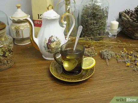 Imagen titulada Make a Decoction Intro