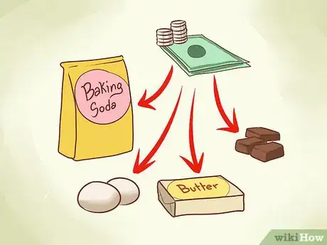 Imagen titulada Make a Business Plan (for Kids) Step 10