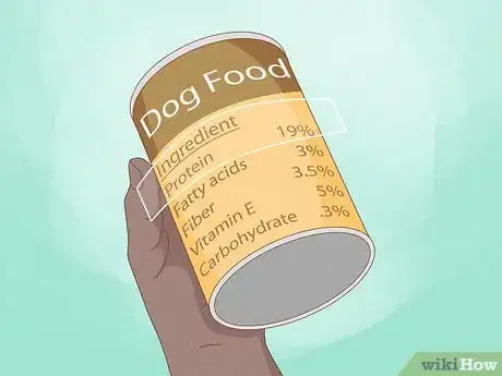 Imagen titulada Diagnose and Treat Your Dog's Itchy Skin Problems Step 23