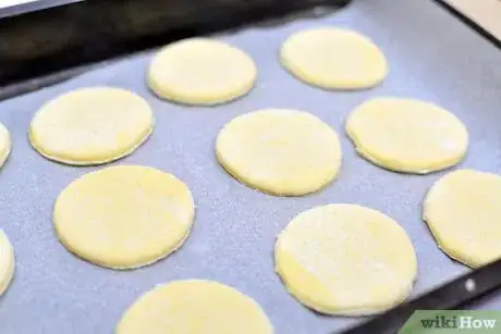Imagen titulada Make Kolaches Step 8