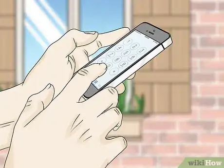 Imagen titulada Fix an Offline Printer Step 13