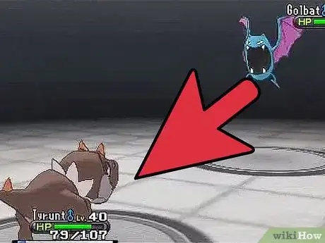 Imagen titulada Evolve Tyrunt Step 1