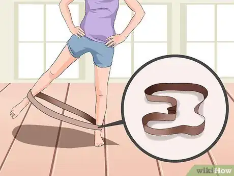 Imagen titulada Strengthen Your MCL Step 18