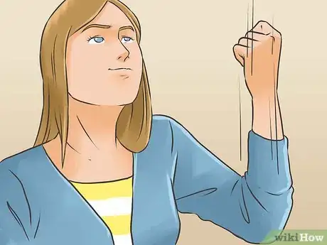 Imagen titulada Be a Successful College Student Step 7
