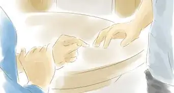 ganarte la confianza de tu novia