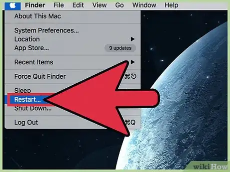 Imagen titulada Remove Adware Manually Step 17