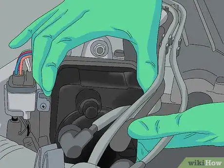 Imagen titulada Repair Your Own Car Without Experience Step 12