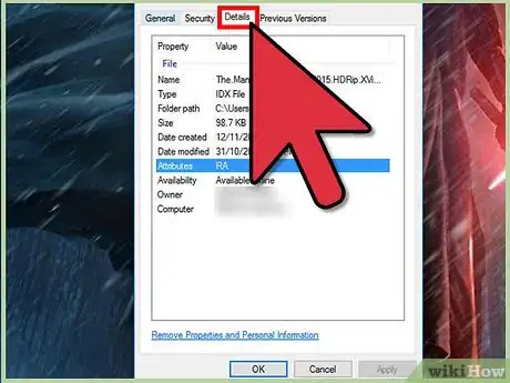Imagen titulada Open IDX Files Step 5
